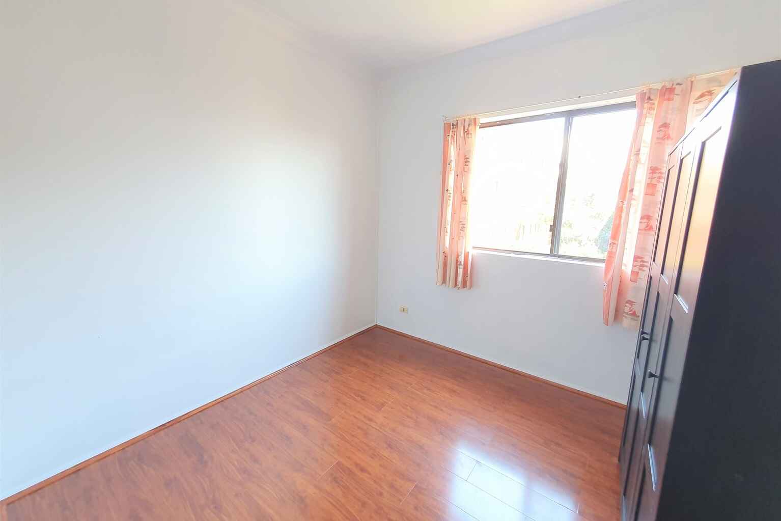 3/30 Rainbow Street Randwick