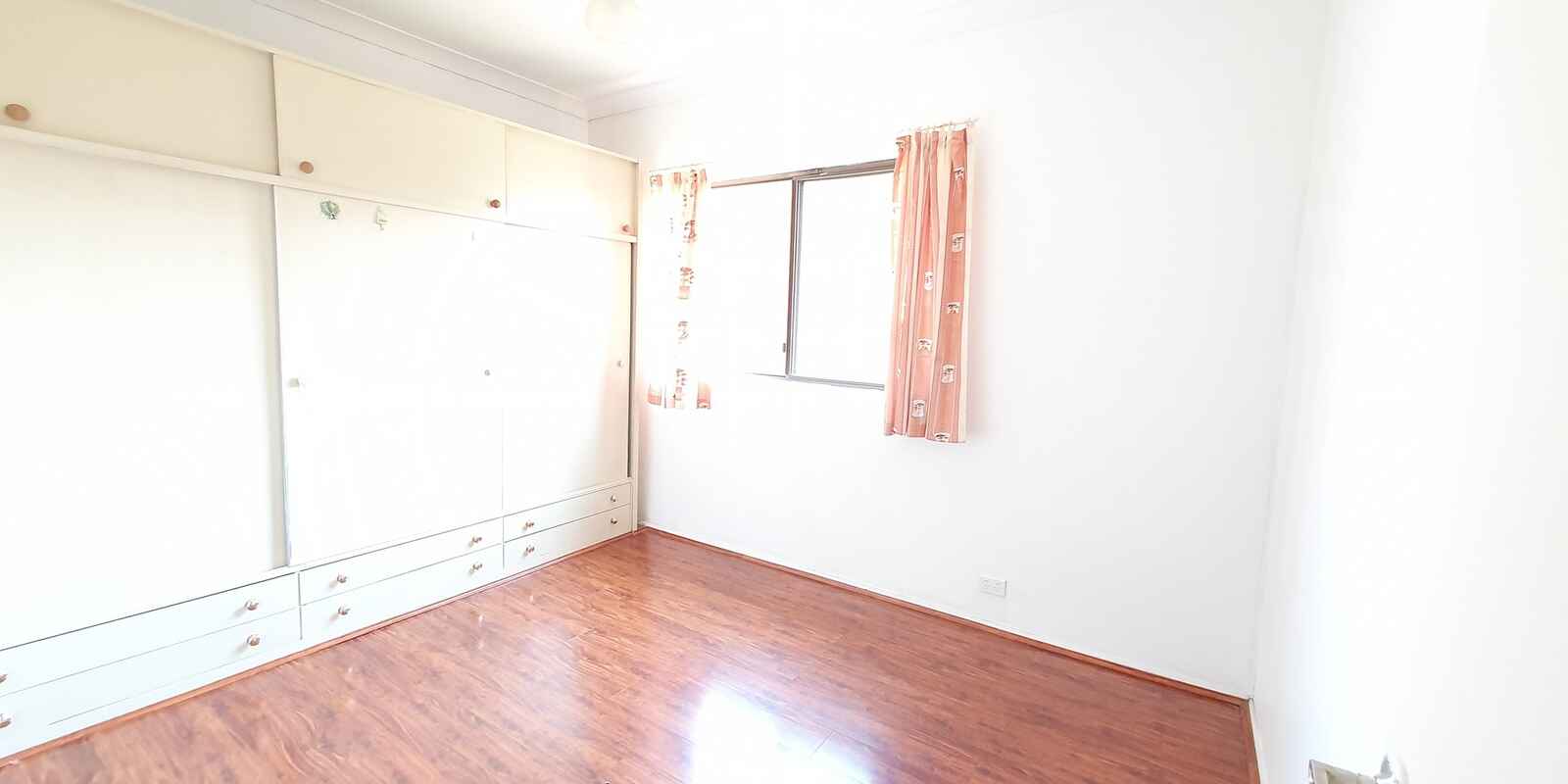 3/30 Rainbow Street Randwick
