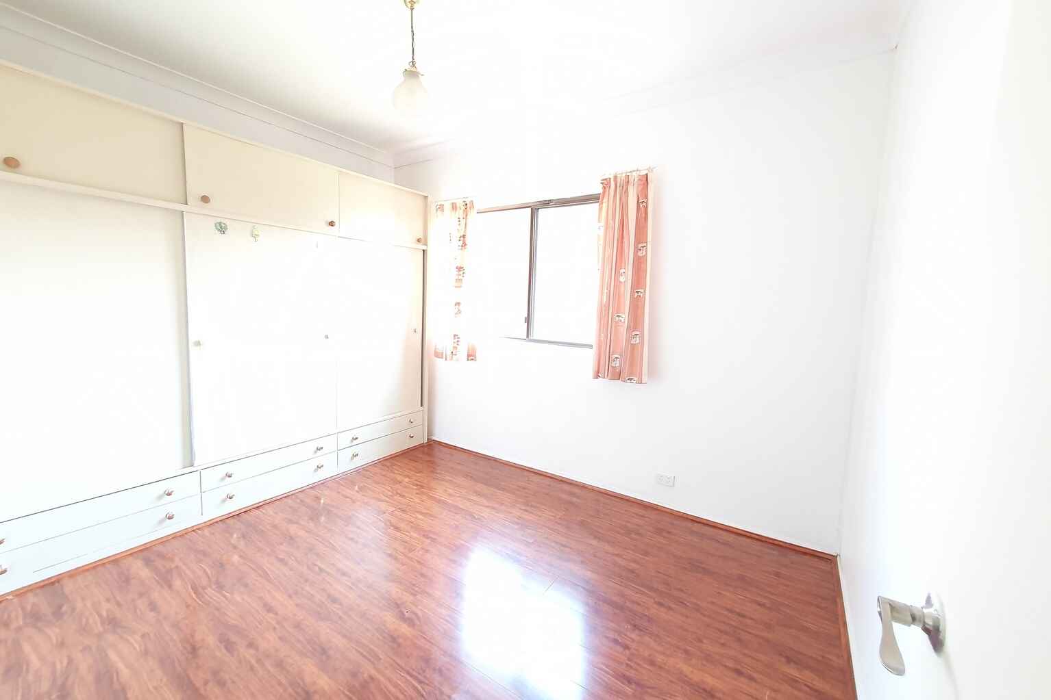 3/30 Rainbow Street Randwick