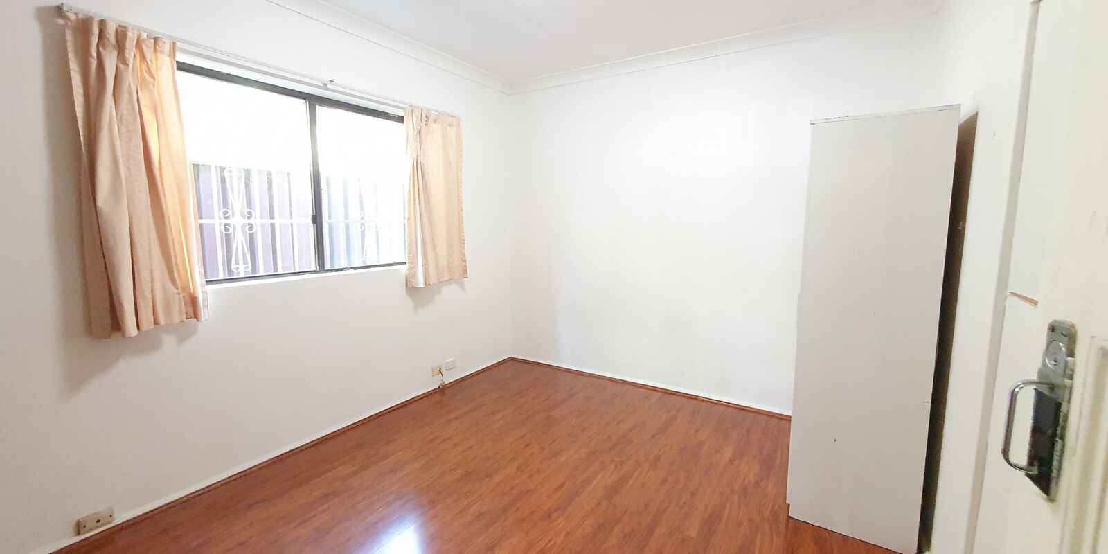 3/30 Rainbow Street Randwick