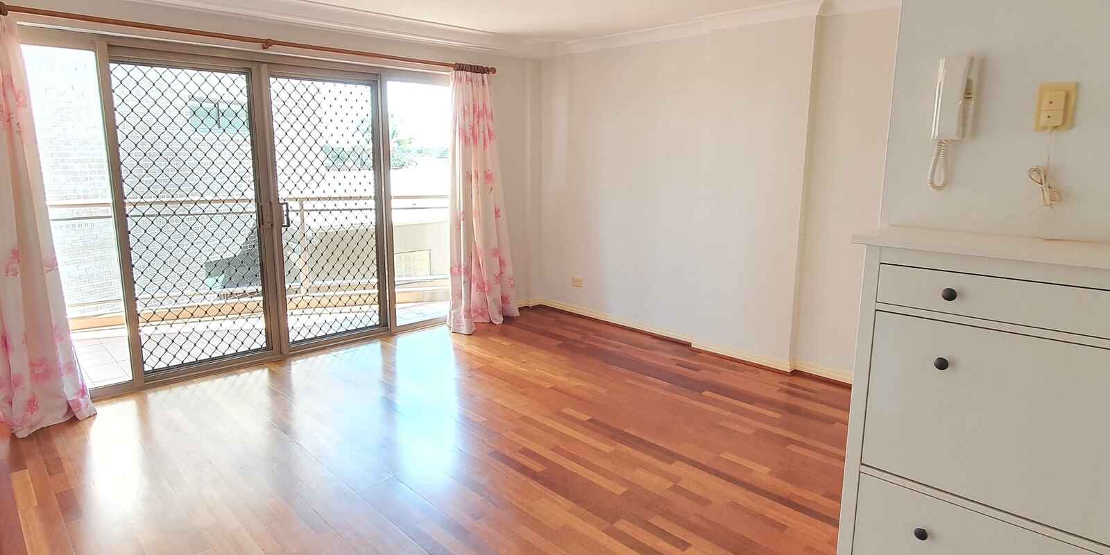 502/98 Maroubra Road Maroubra
