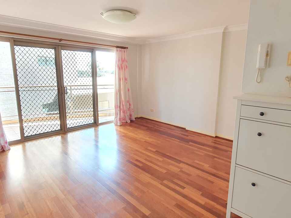 502/98 Maroubra Road Maroubra