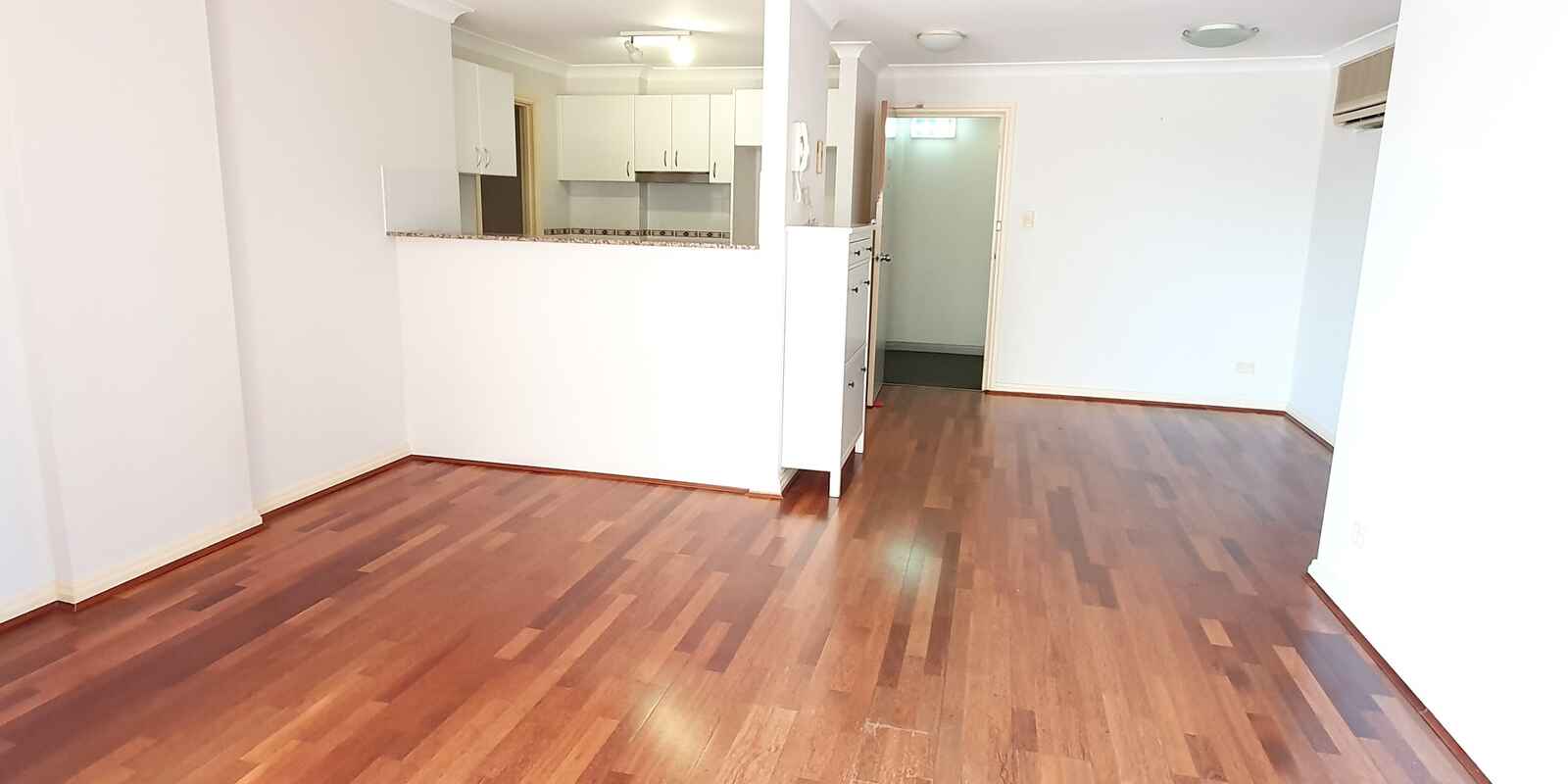502/98 Maroubra Road Maroubra