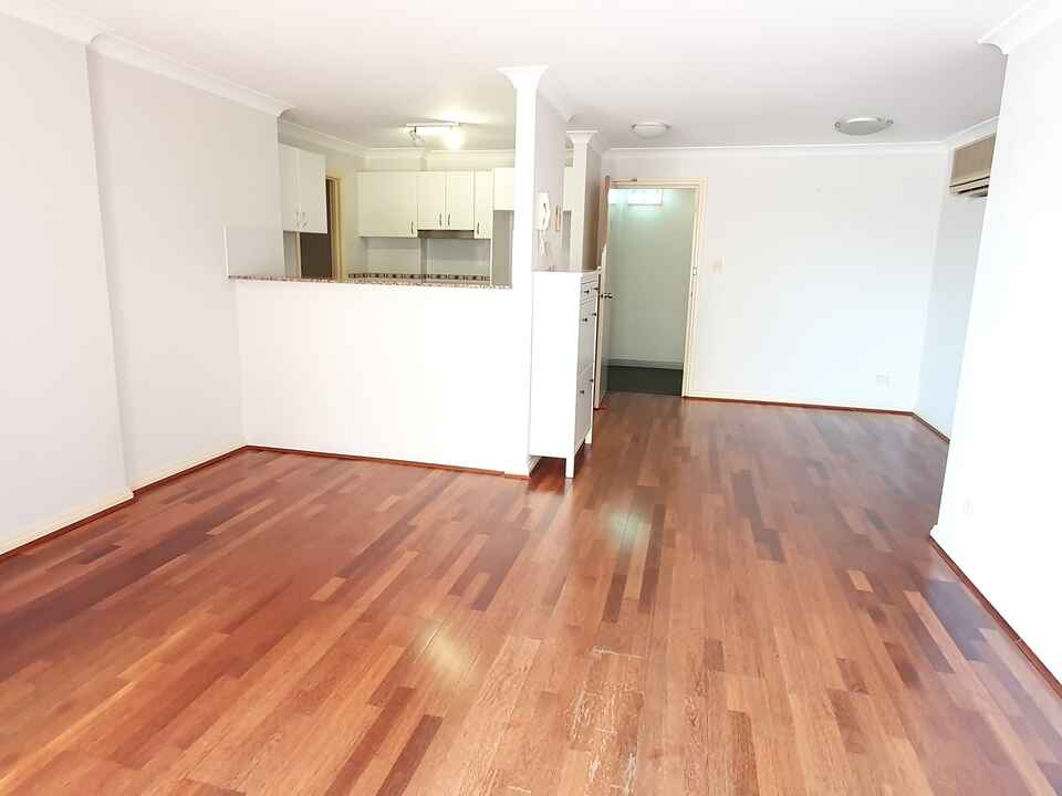 502/98 Maroubra Road Maroubra