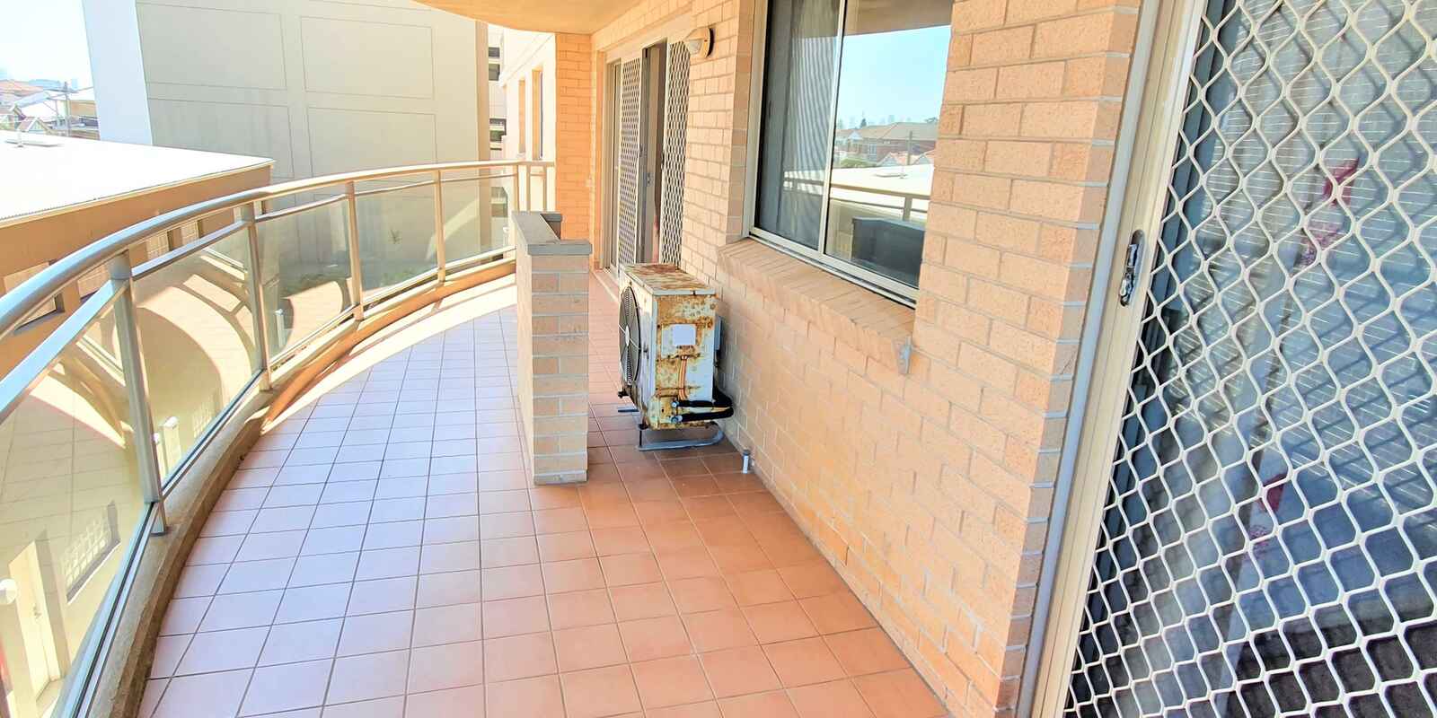 502/98 Maroubra Road Maroubra