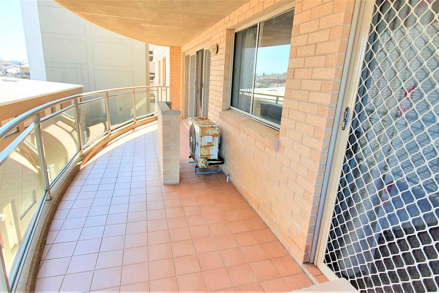 502/98 Maroubra Road Maroubra 502/98 Maroubra Road Maroubra