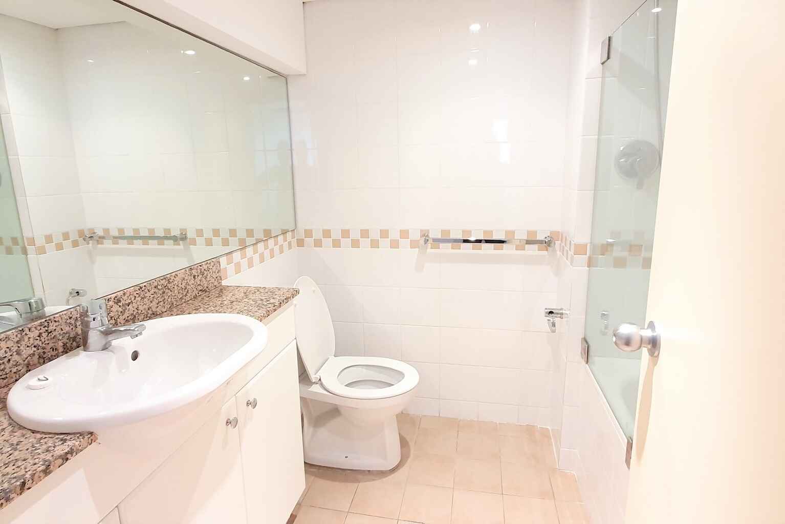 502/98 Maroubra Road Maroubra 502/98 Maroubra Road Maroubra