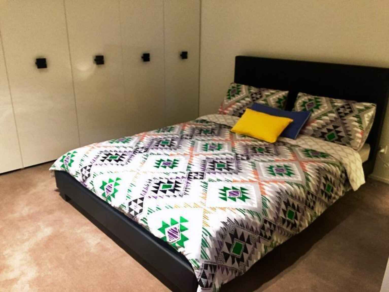 S16.05/178 Thomas Street Haymarket