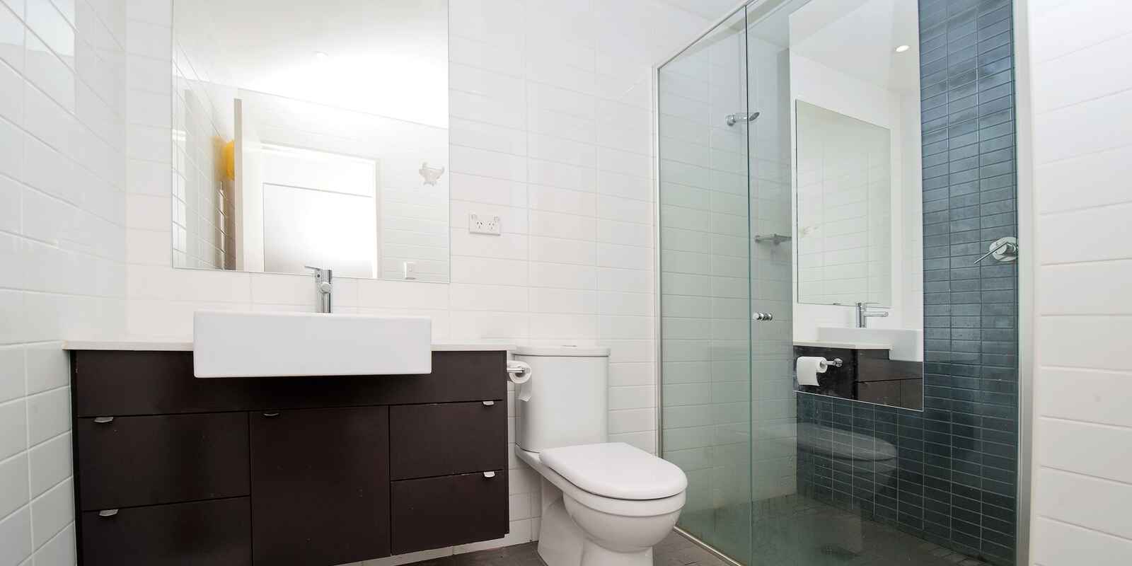 404/140 Maroubra Road Maroubra Junction
