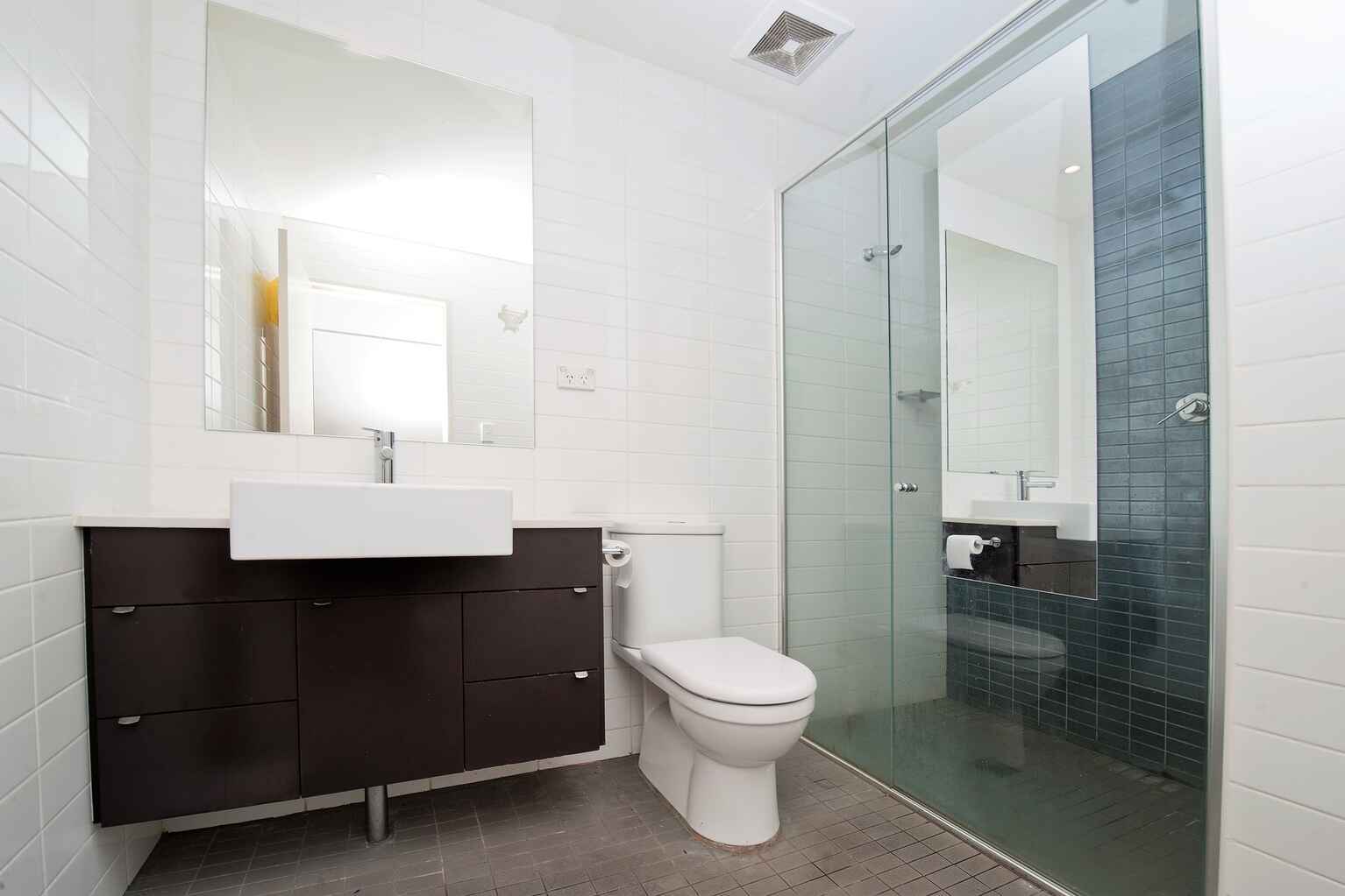 404/140 Maroubra Road Maroubra Junction