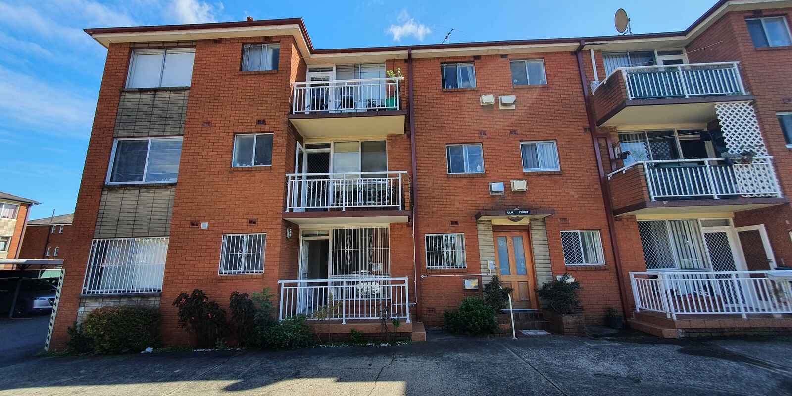 1/2 Hearne Close Eastlakes