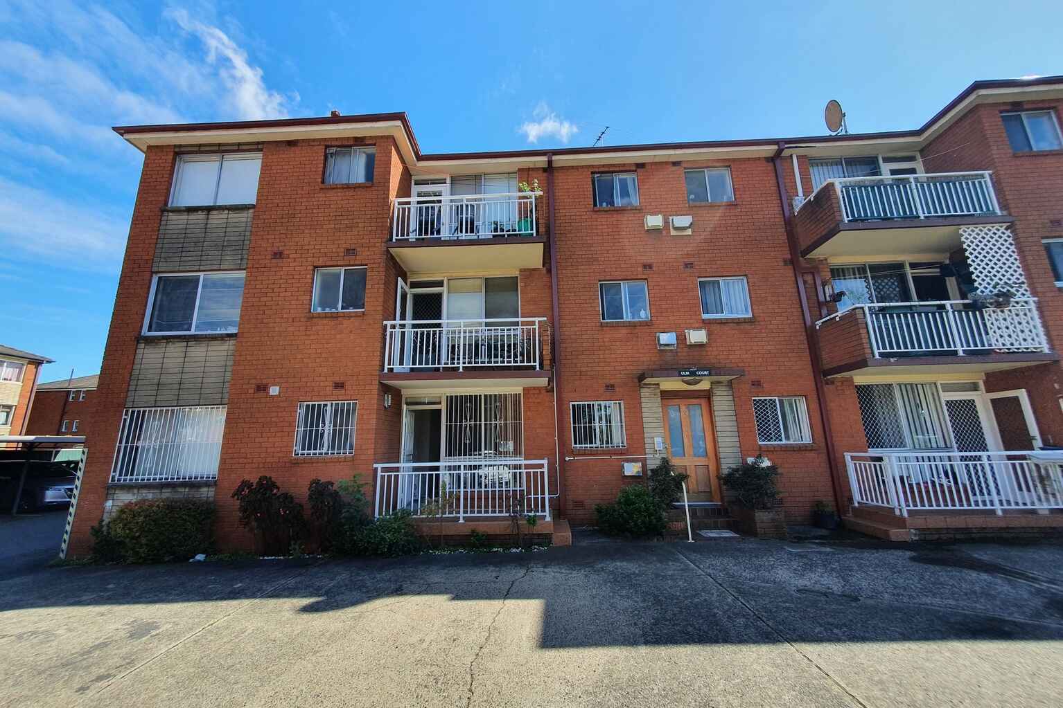 1/2 Hearne Close Eastlakes 1/2 Hearne Close Eastlakes