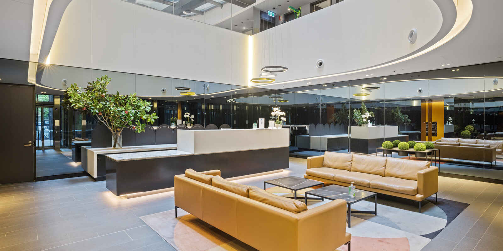 1110/161 Clarence Street Sydney 1110/161 Clarence Street Sydney