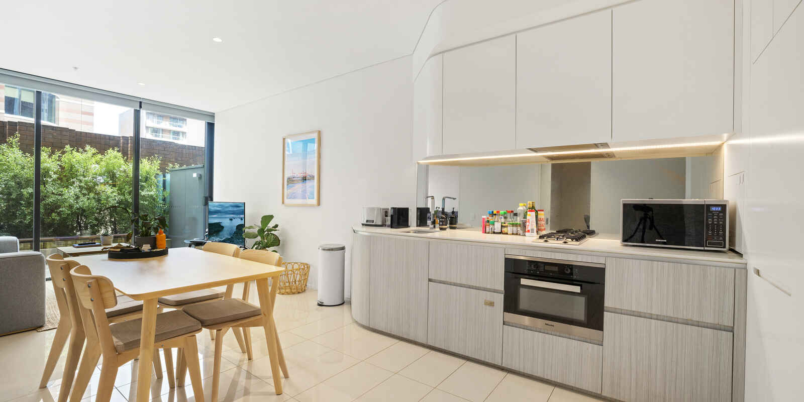 1110/161 Clarence Street Sydney 1110/161 Clarence Street Sydney