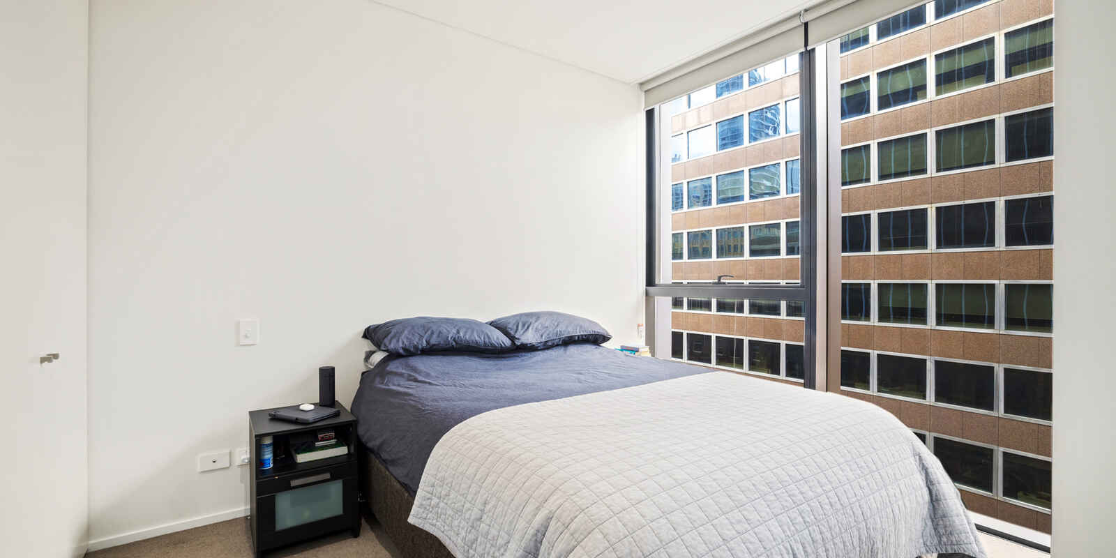 1110/161 Clarence Street Sydney 1110/161 Clarence Street Sydney