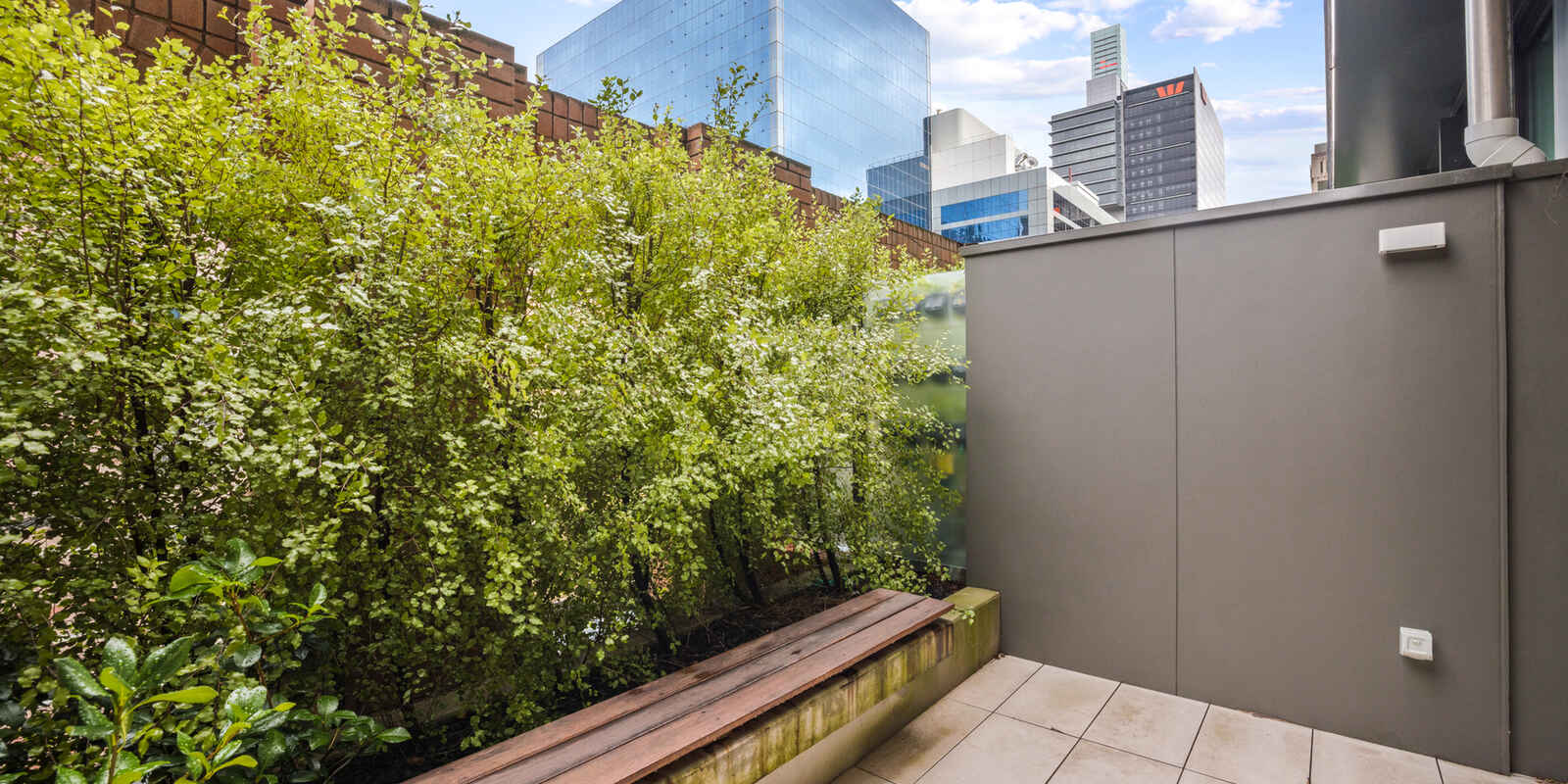 1110/161 Clarence Street Sydney 1110/161 Clarence Street Sydney