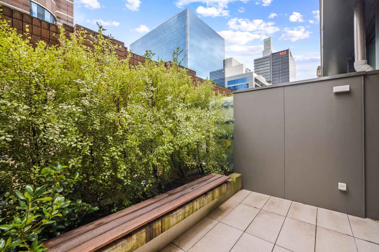 1110/161 Clarence Street Sydney 1110/161 Clarence Street Sydney