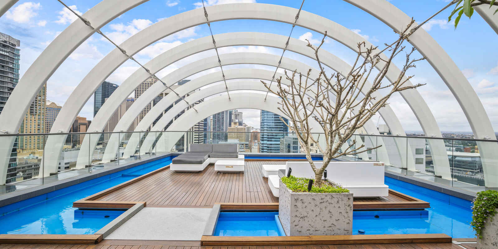 1110/161 Clarence Street Sydney 1110/161 Clarence Street Sydney