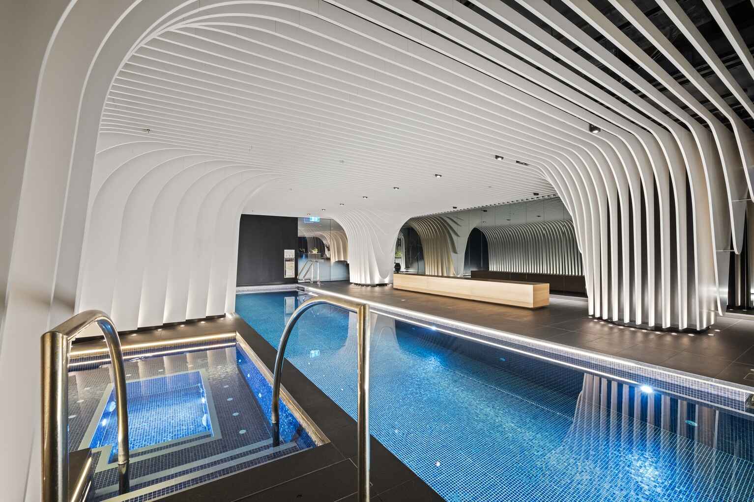 1110/161 Clarence Street Sydney 1110/161 Clarence Street Sydney