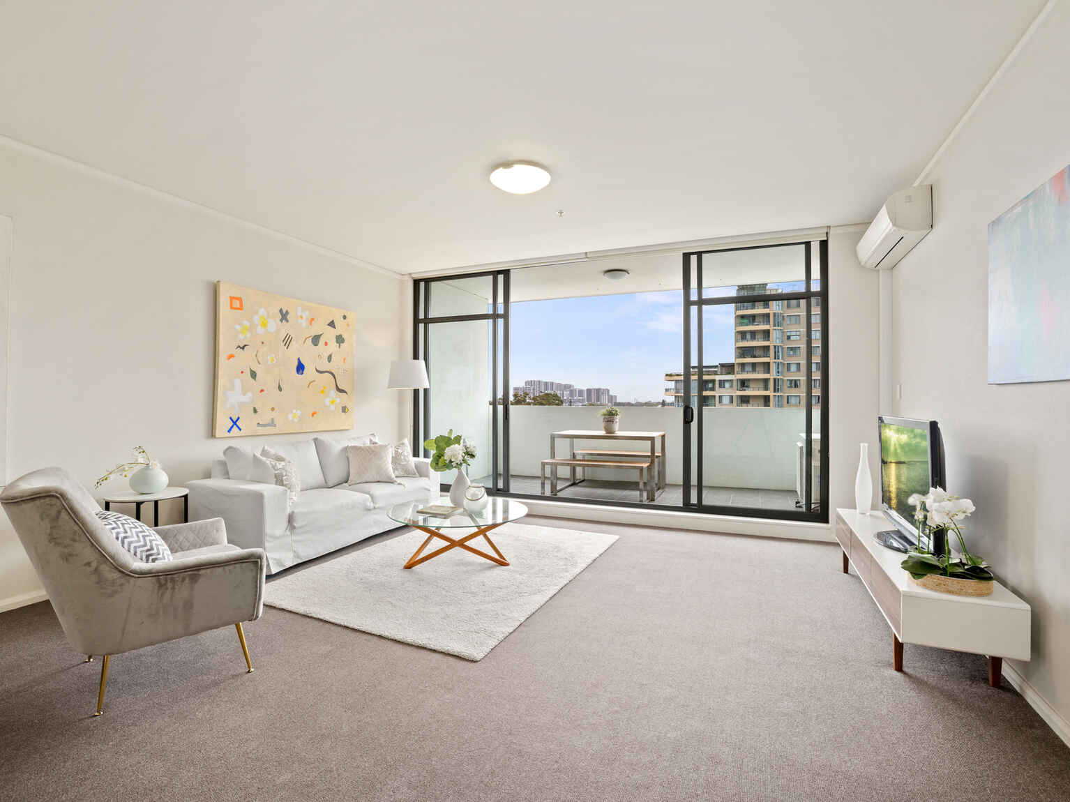 404/140 Maroubra Road Maroubra Junction