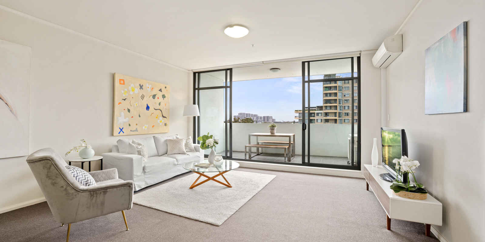 404/140 Maroubra Road Maroubra Junction