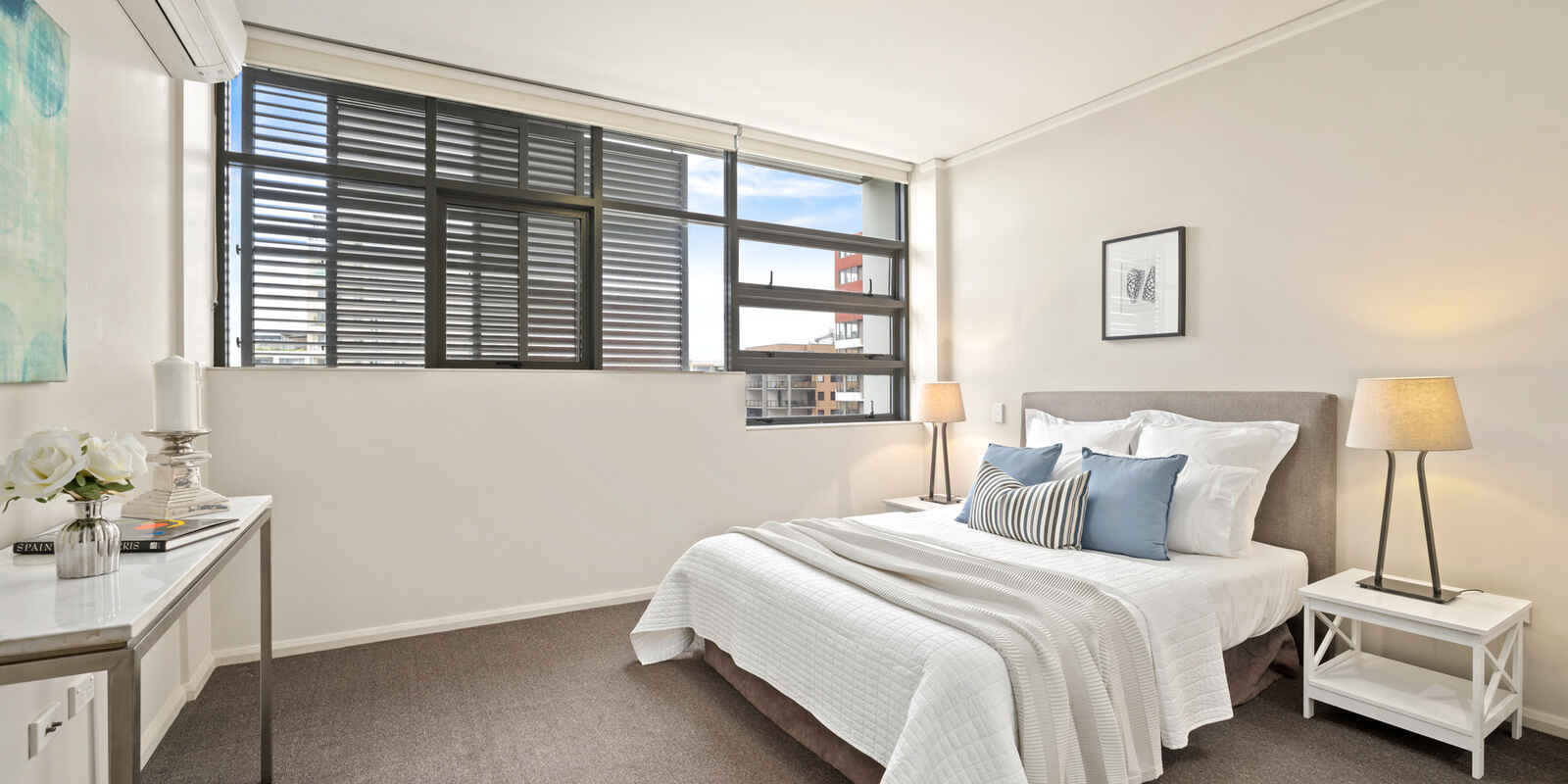 404/140 Maroubra Road Maroubra Junction
