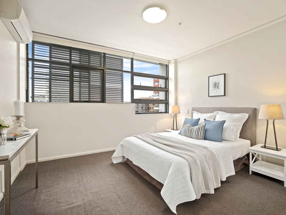 404/140 Maroubra Road Maroubra Junction