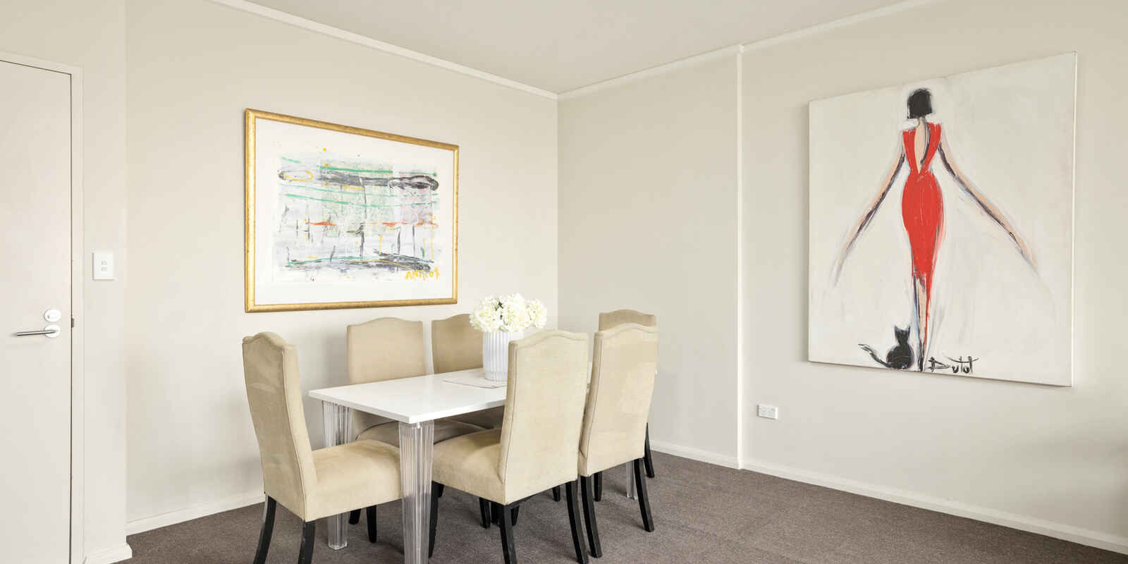 404/140 Maroubra Road Maroubra Junction