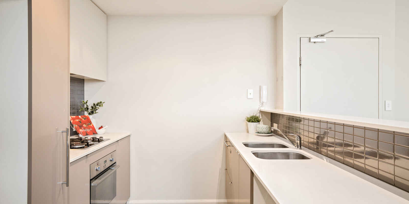 404/140 Maroubra Road Maroubra Junction