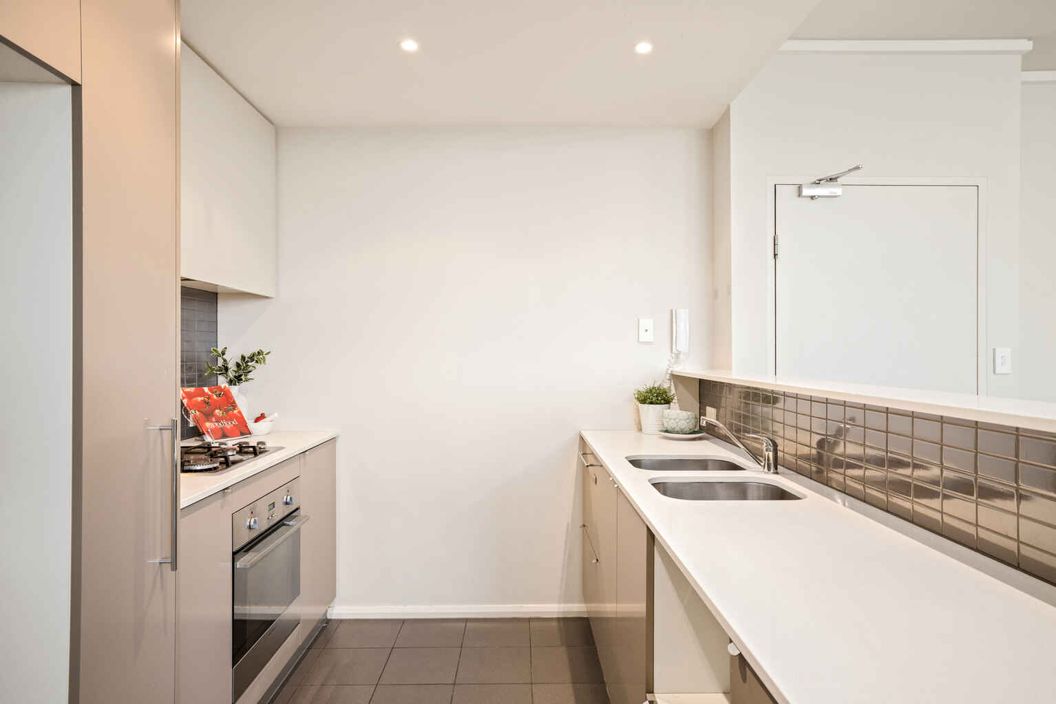 404/140 Maroubra Road Maroubra Junction