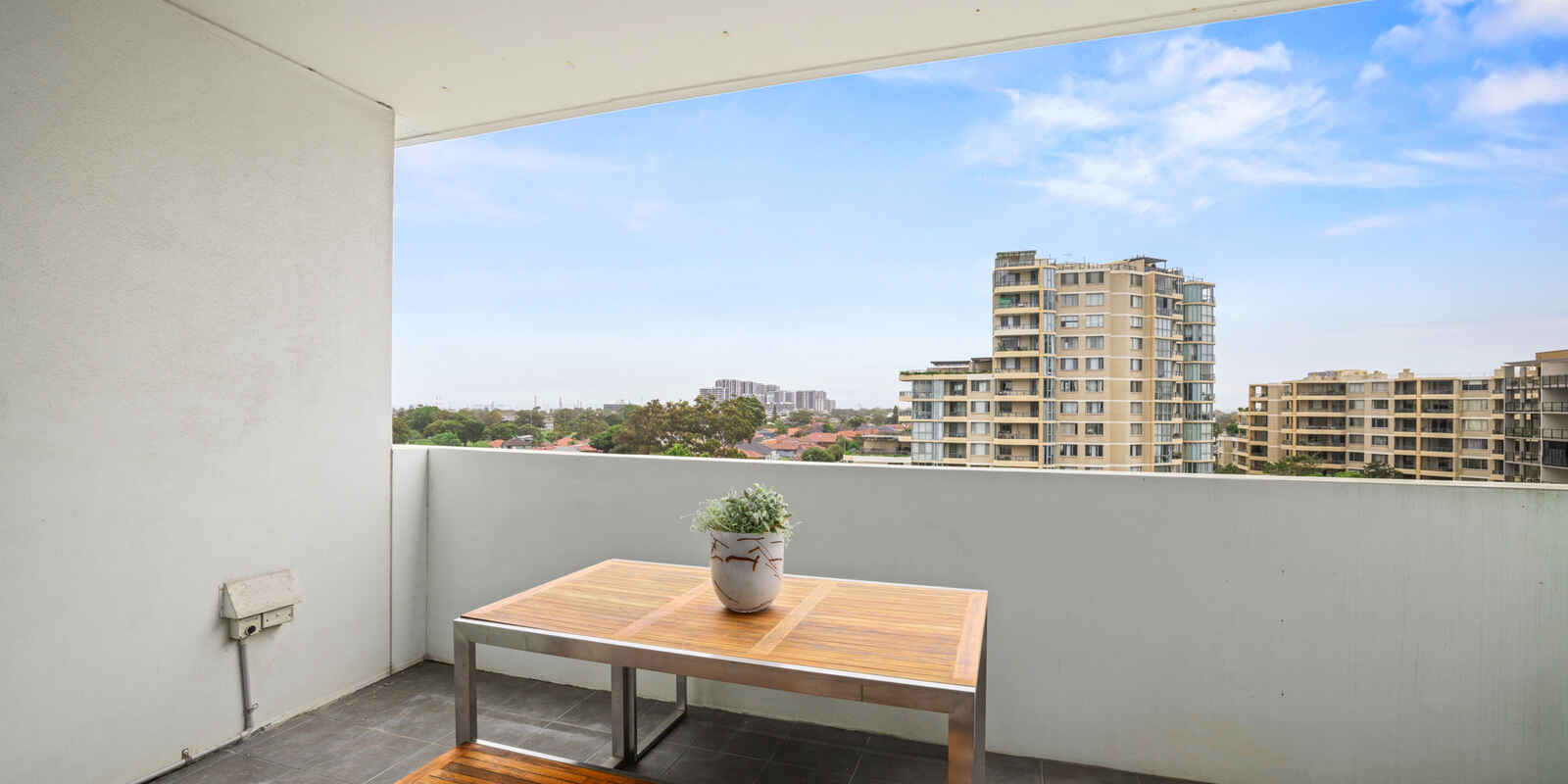 404/140 Maroubra Road Maroubra Junction