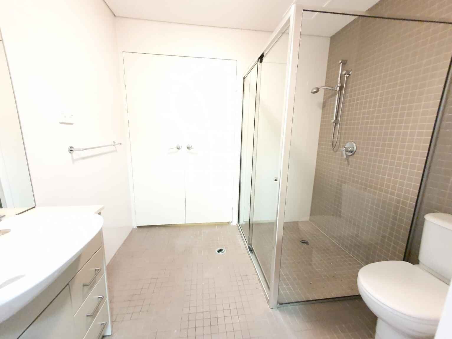 304/14-18 Darling Street Kensington