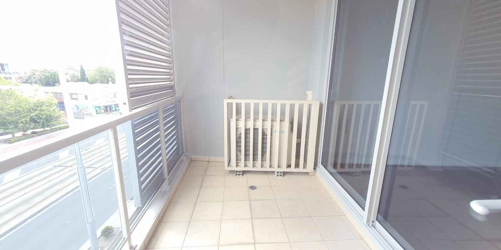 304/14-18 Darling Street Kensington 304/14-18 Darling Street Kensington