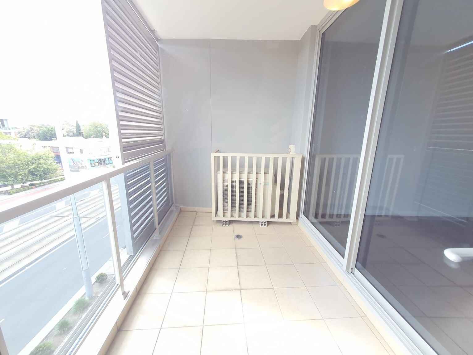 304/14-18 Darling Street Kensington