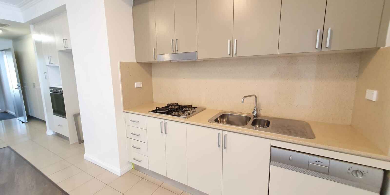 304/14-18 Darling Street Kensington 304/14-18 Darling Street Kensington