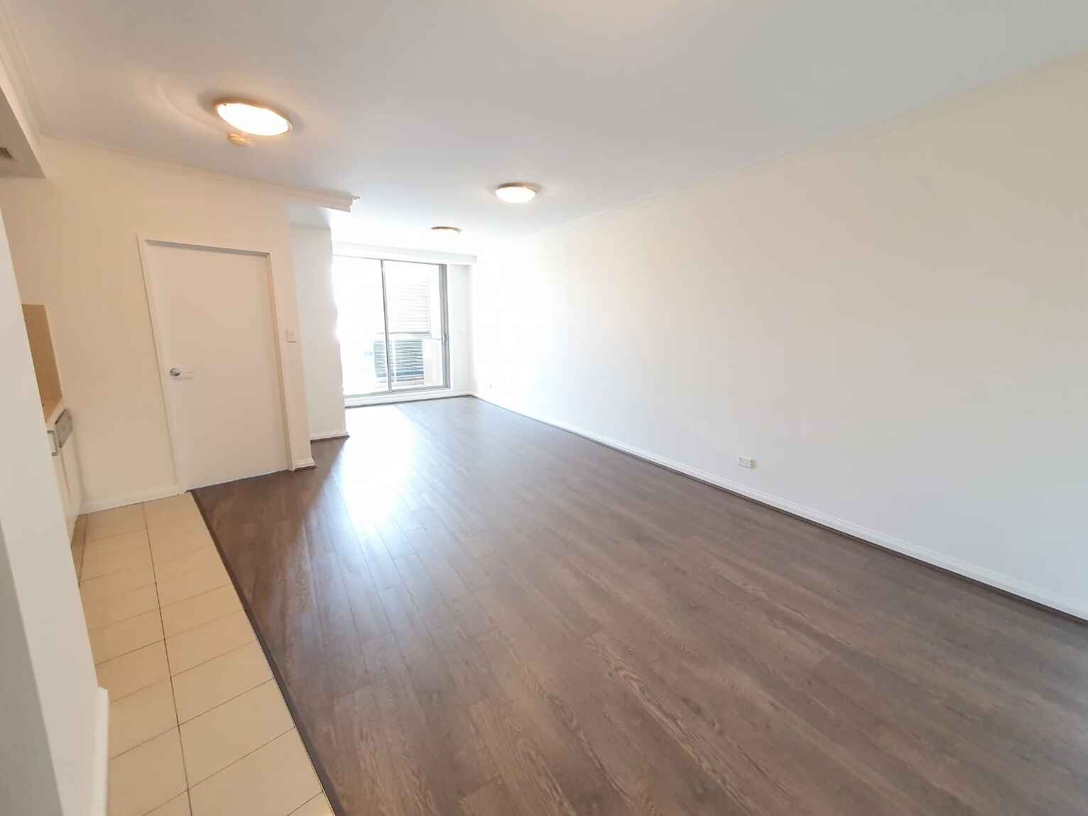 304/14-18 Darling Street Kensington