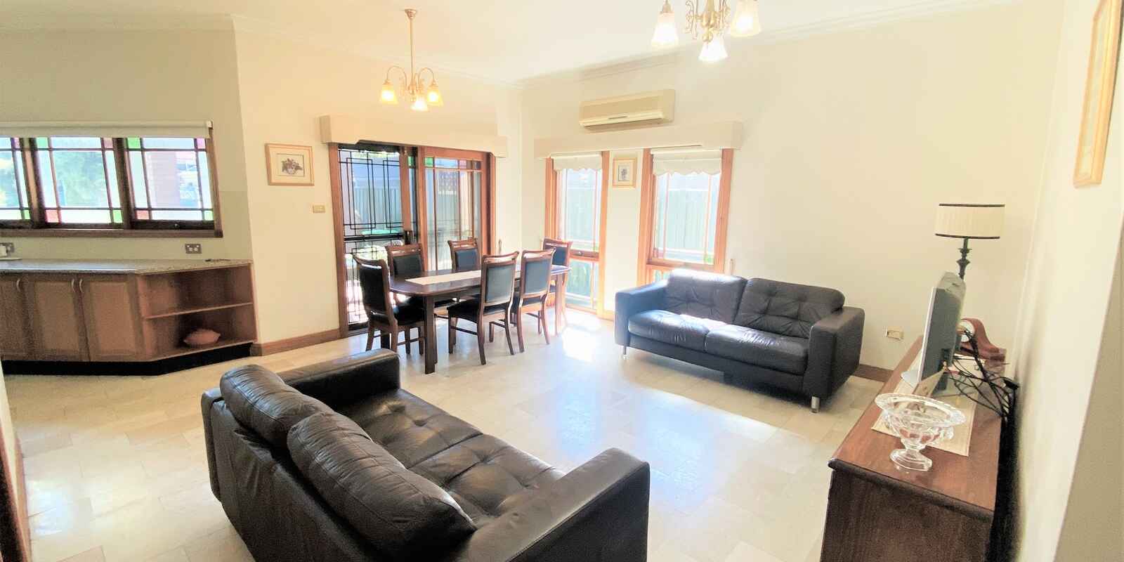 5 White Road Pagewood