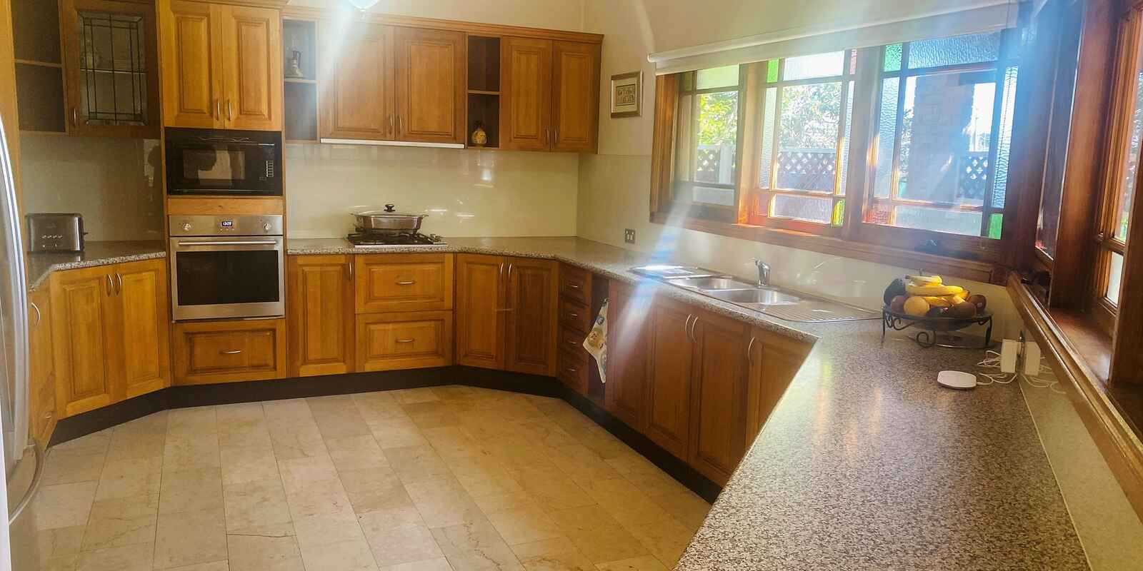 5 White Road Pagewood