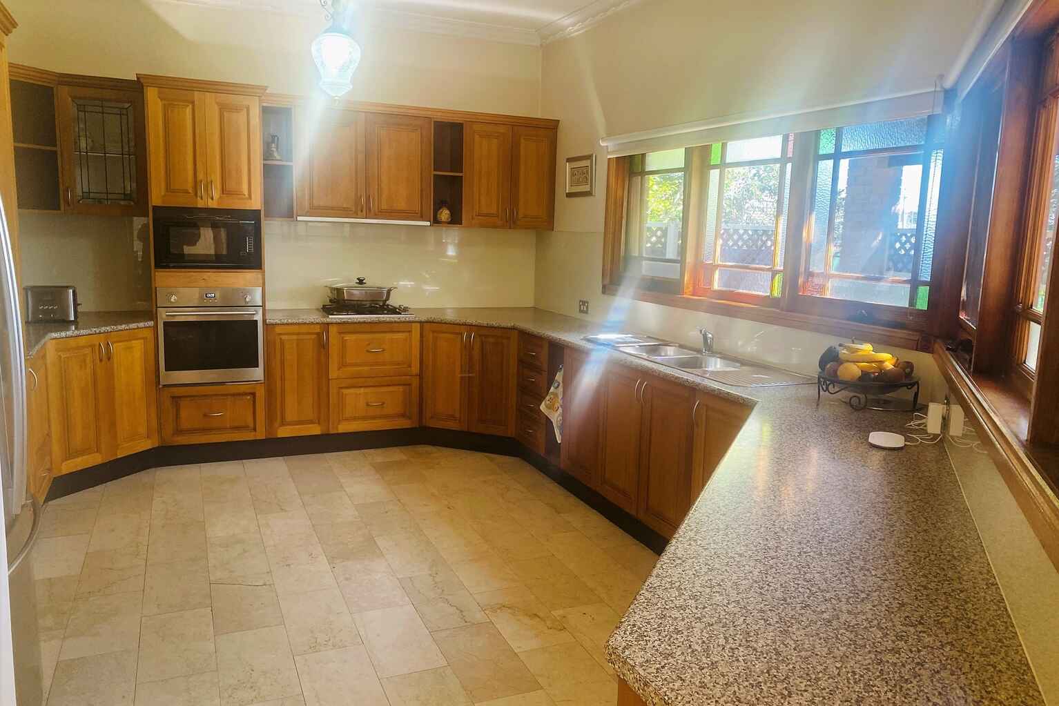 5 White Road Pagewood