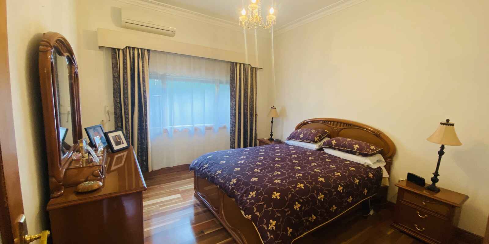 5 White Road Pagewood