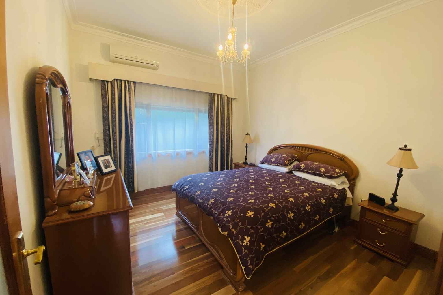 5 White Road Pagewood