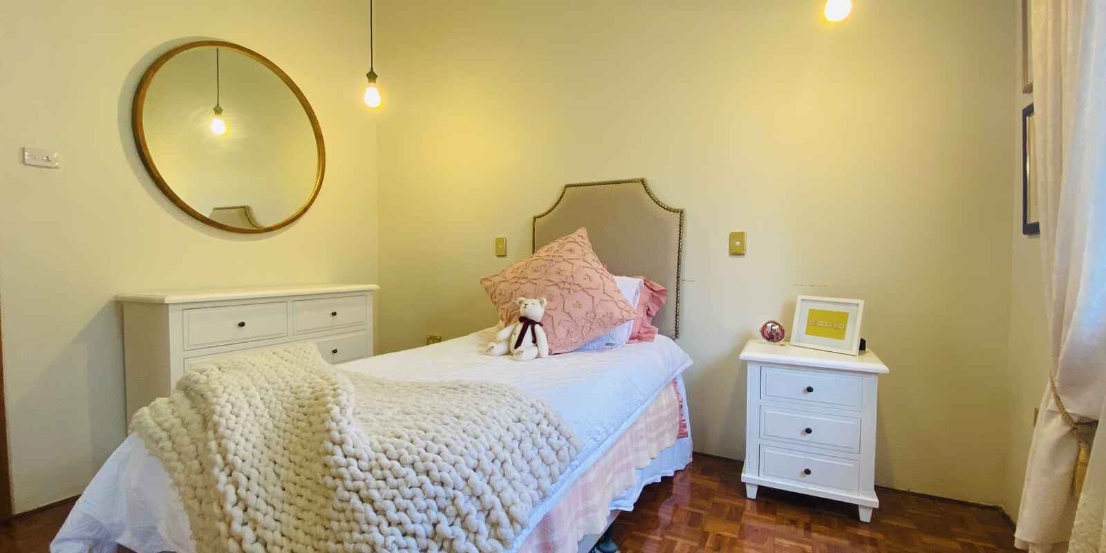 5 White Road Pagewood