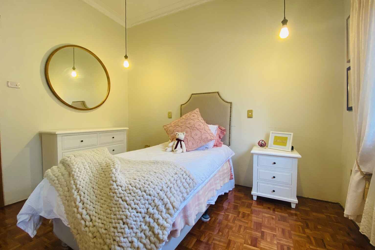 5 White Road Pagewood