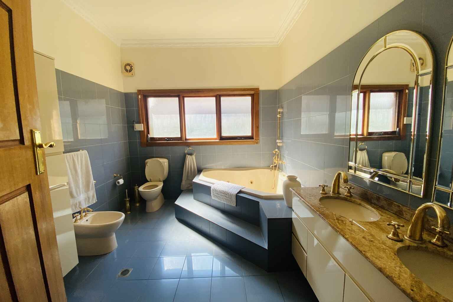 5 White Road Pagewood