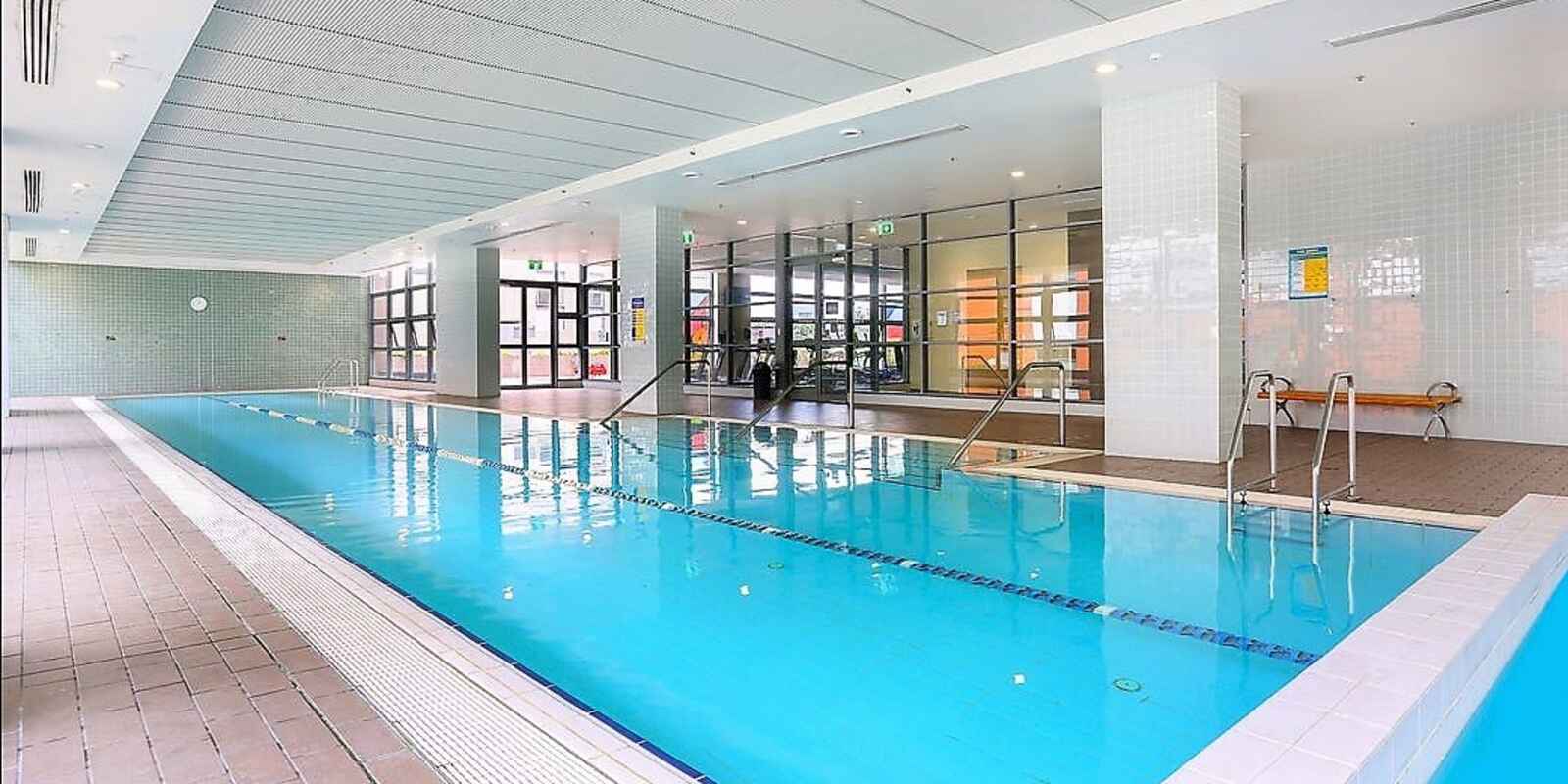 607/717 Anzac Parade Maroubra 607/717 Anzac Parade Maroubra