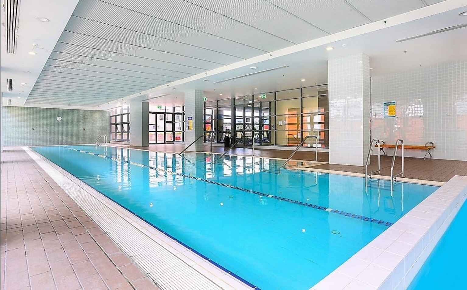 607/717 Anzac Parade Maroubra