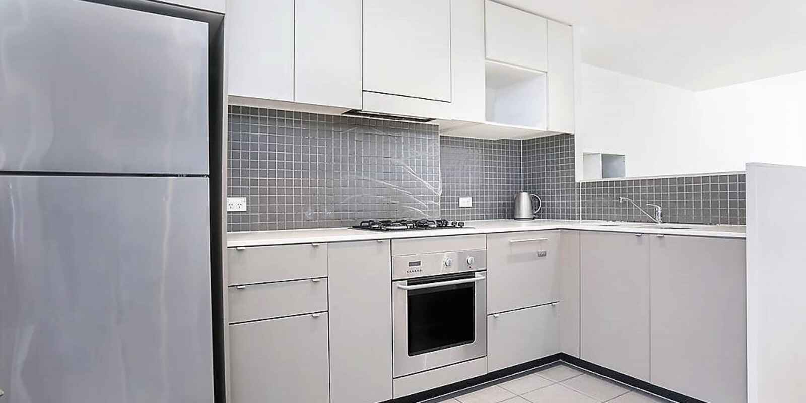 607/717 Anzac Parade Maroubra 607/717 Anzac Parade Maroubra