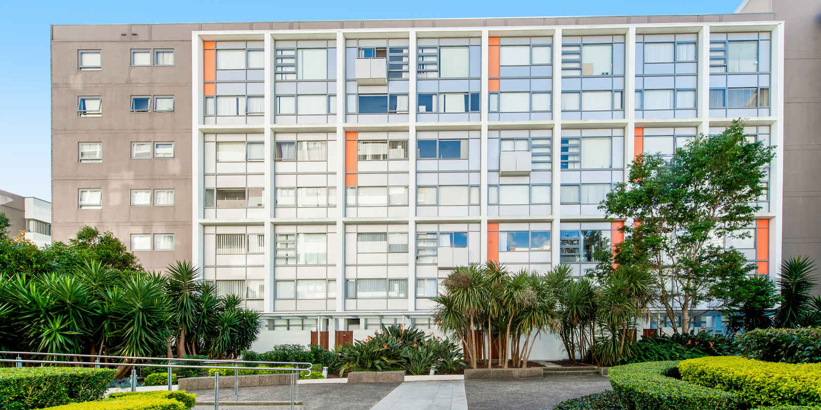 607/717 Anzac Parade Maroubra 607/717 Anzac Parade Maroubra