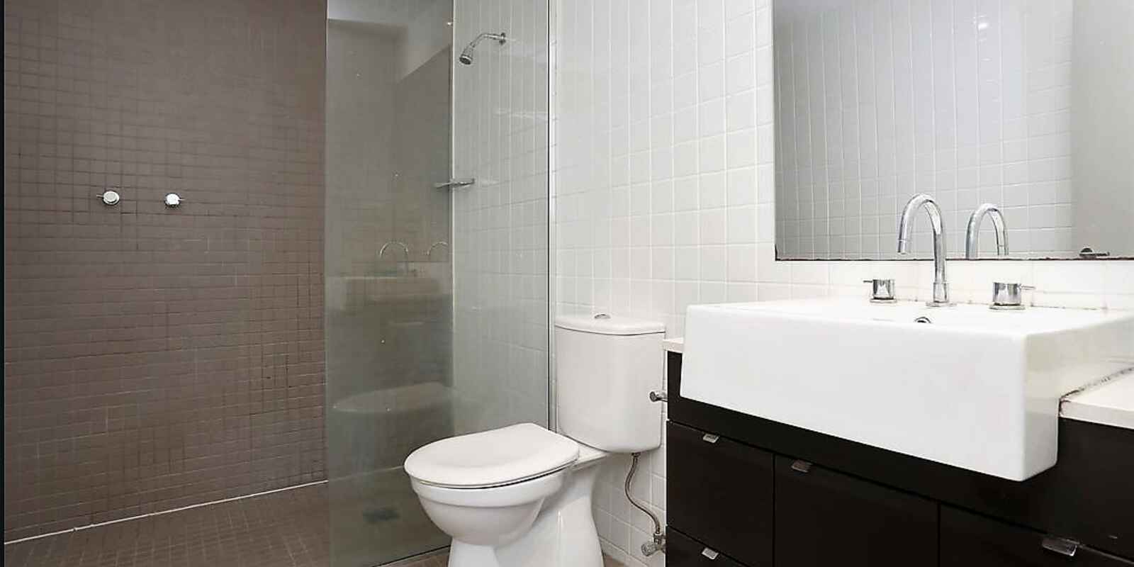 607/717 Anzac Parade Maroubra 607/717 Anzac Parade Maroubra