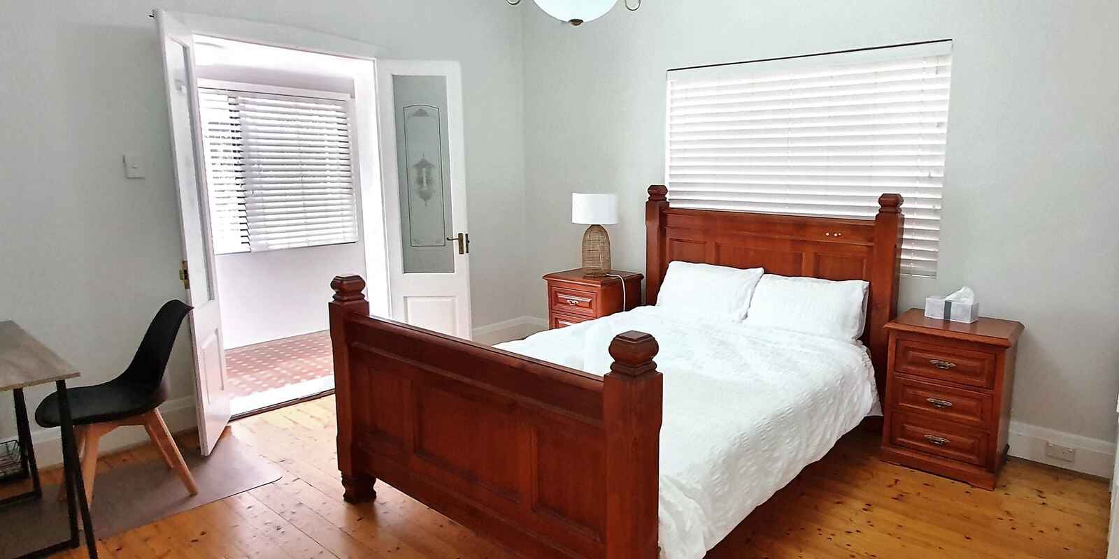 659 Anzac Parade Maroubra 659 Anzac Parade Maroubra